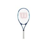 Wilson Ultra Power XL 112 Tennis Racket