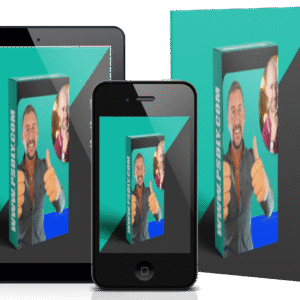 Step-by-Step Guide to Making $1,200+ Per Day with AI Prompts