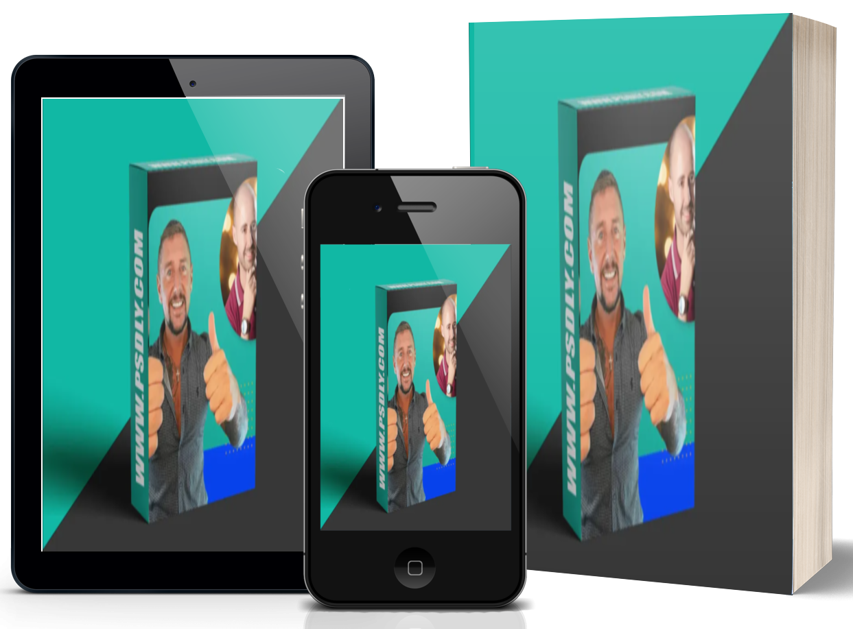 Step-by-Step Guide to Making $1,200+ Per Day with AI Prompts