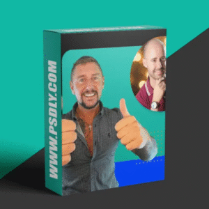 Step-by-Step Guide to Making $1,200+ Per Day with AI Prompts