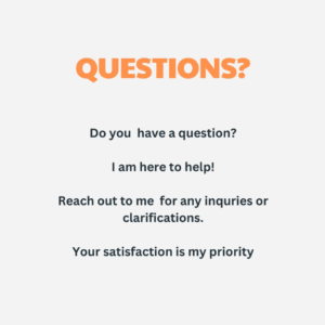 PLR Over 500 Premium Business eBooks Pack Collection