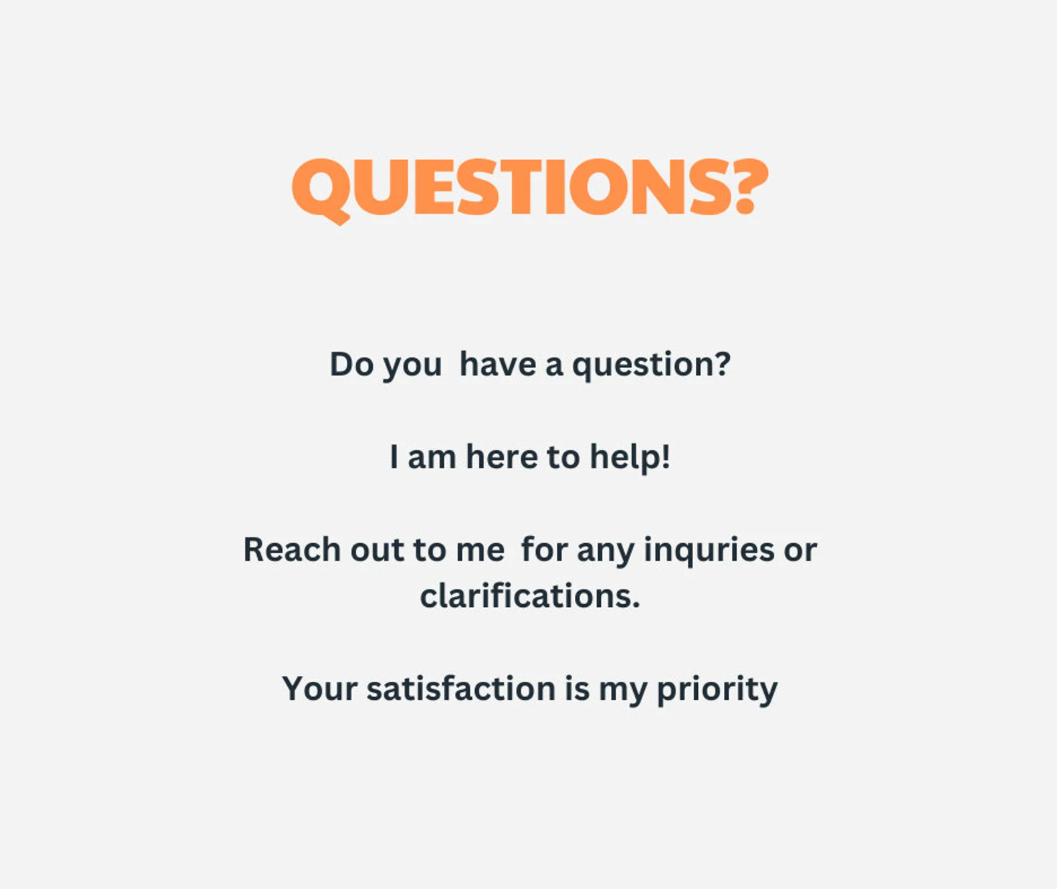 PLR Over 500 Premium Business eBooks Pack Collection - Image 2