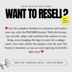 EBOOKS Self Improvement Bundle/750