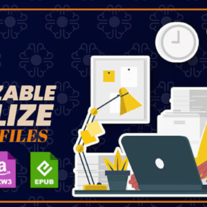 1000 timeless classic & famous novels in digital