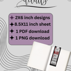 Psychological Thriller