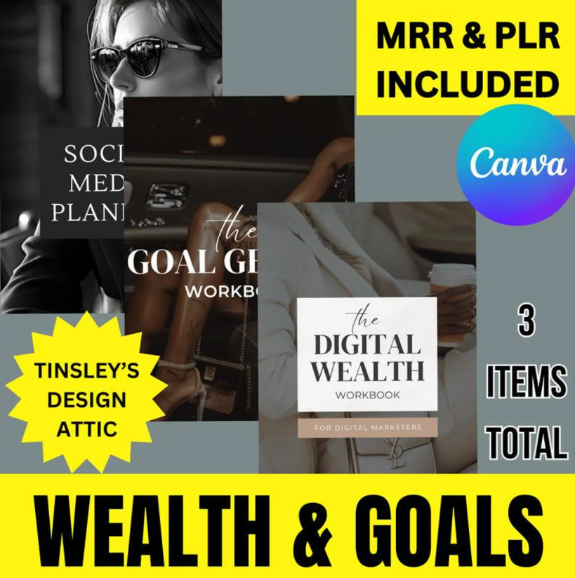🚀 High-Impact TikTok Shop Affiliate Hooks & Scripts - Image 4