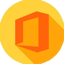 download-1-1-removebg-preview-1