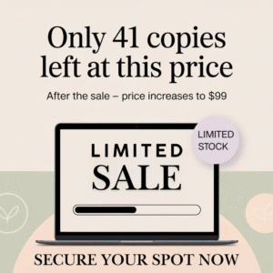 36 Fitness & Wellness Courses Bundle (with PLR + MRR Rights)