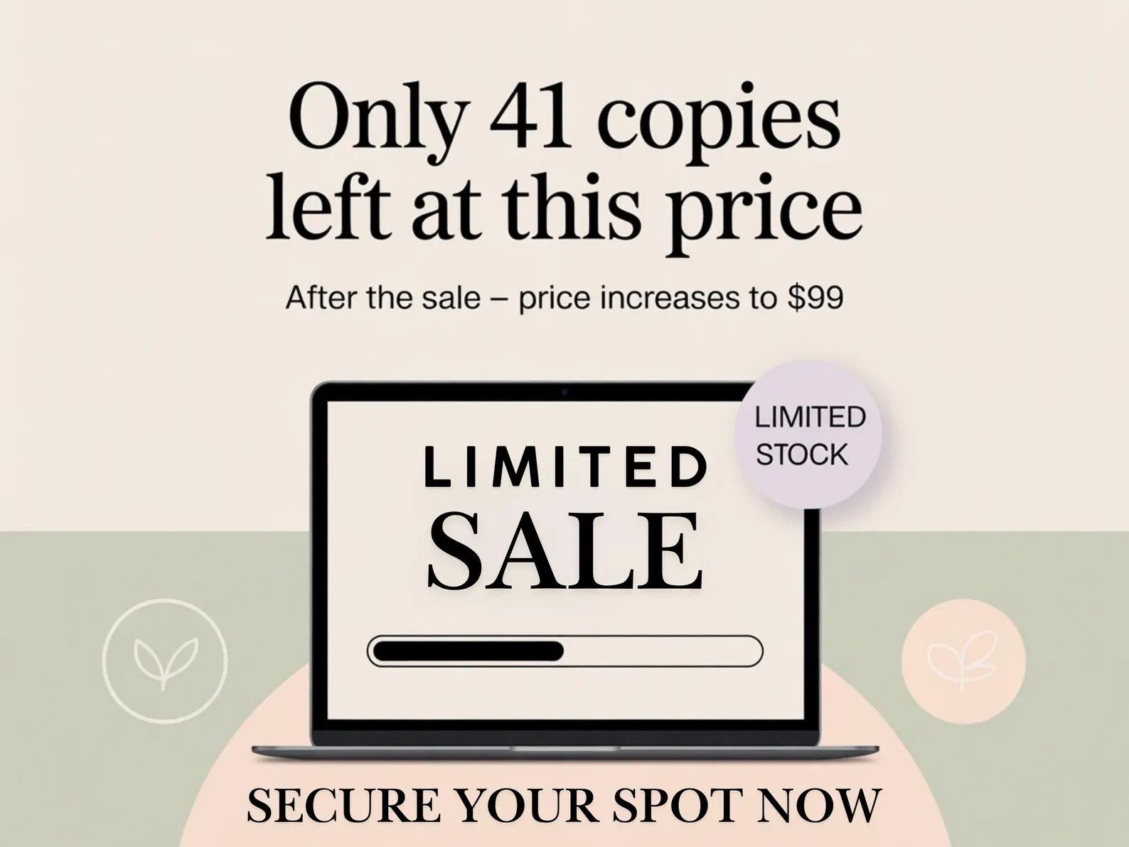 36 Fitness & Wellness Courses Bundle (with PLR + MRR Rights) - Image 3