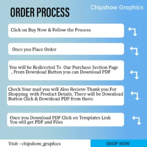 700GB+ Creative Assets Pack for Designers