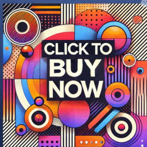 AI ChatGPT Book Writing Tool PLR MRR