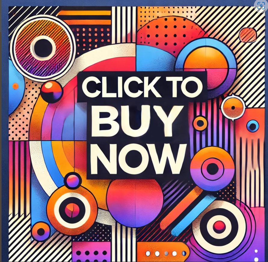 AI ChatGPT Book Writing Tool PLR MRR - Image 2