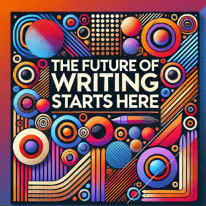 AI ChatGPT Book Writing Tool PLR MRR