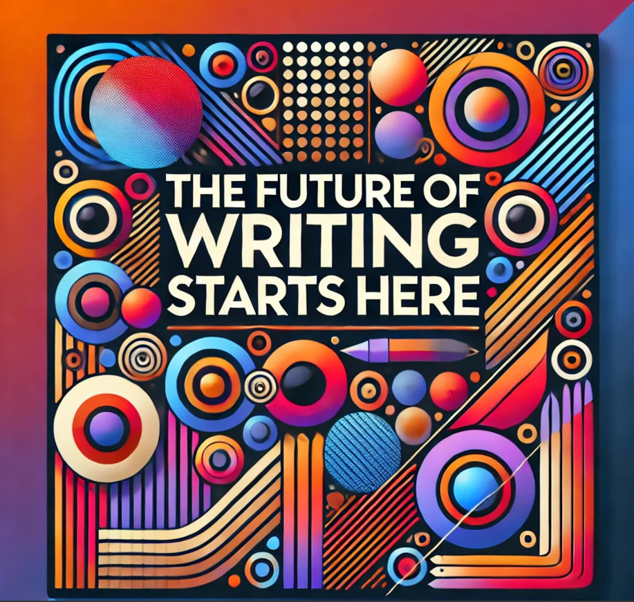 AI ChatGPT Book Writing Tool PLR MRR - Image 3