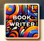 AI ChatGPT Book Writing Tool   PLR MRR