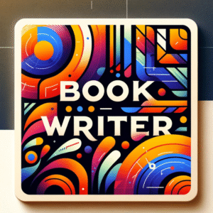 AI ChatGPT Book Writing Tool PLR MRR