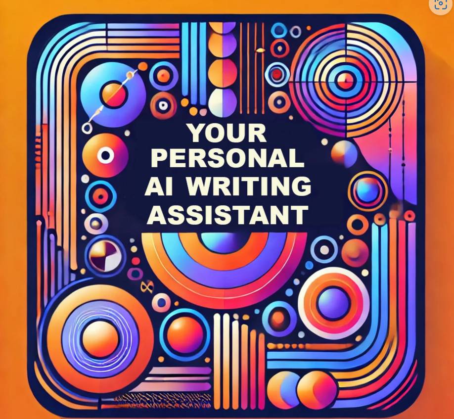 AI ChatGPT Book Writing Tool PLR MRR - Image 5