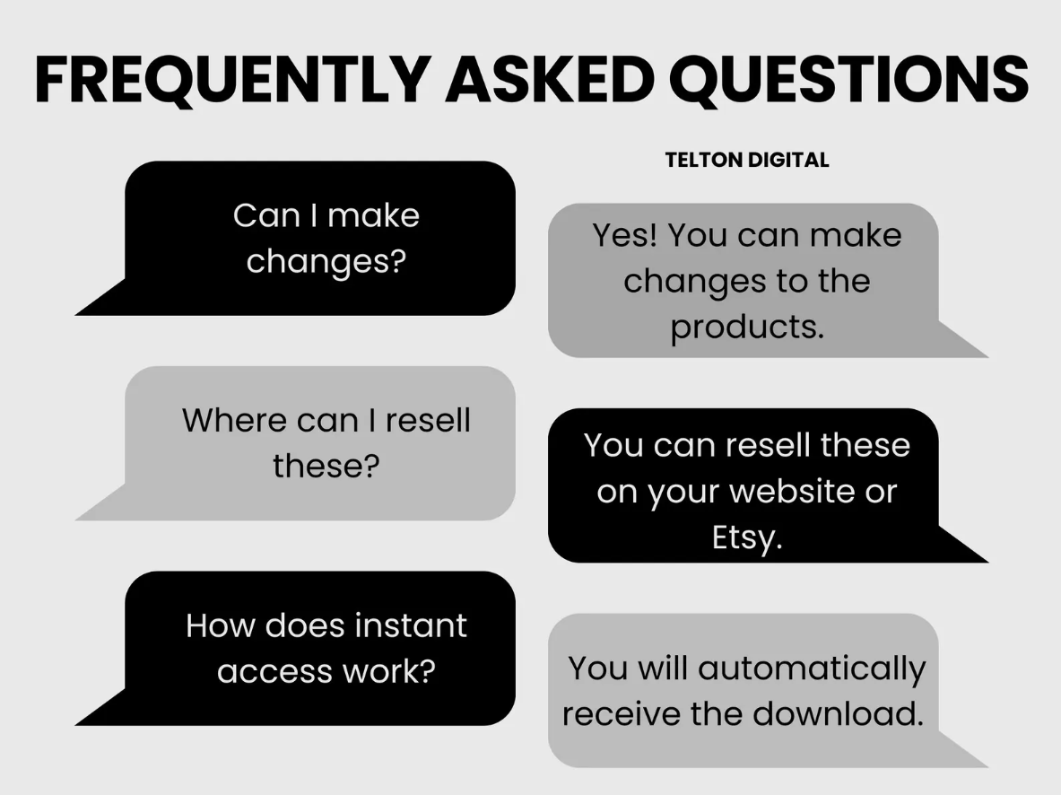 Print On Demand Profit Playbook | Step-by-Step DFY eBook for Passive Income - الصورة 4