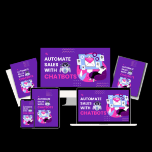 60+ Ready-Made PLR Video Courses for Entrepreneurs | DFY Digital Products & Sales Funnels