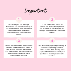 135 Colorful Daily Digital Stickers | Canva Editable | PLR & Master Resell Rights | iPad Sticker Sheets