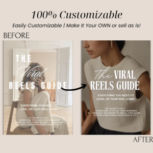 7500+ Ready-to-Use Canva Templates | DFY Digital Bundle 2025-2026 | PLR & MRR Resell Rights