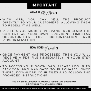 15,000+ Pages PLR Canva Template Mega Bundle | 200 Editable Planners & Templates