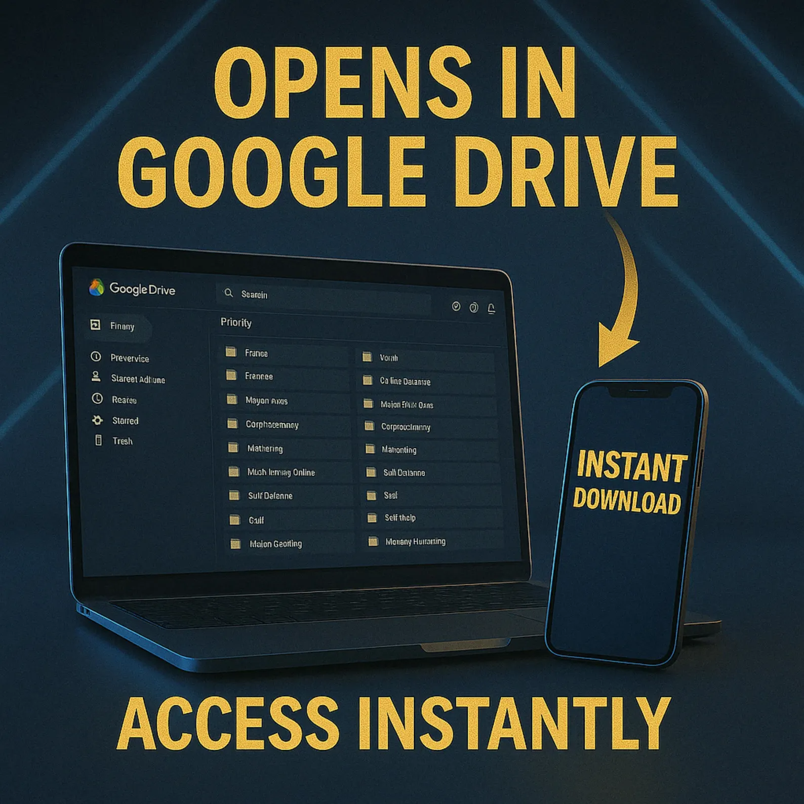 5 Million eBook Empire Vault – PLR & MRR Collection for Passive Income Entrepreneurs | Resell, Rebrand & Profit - Image 3