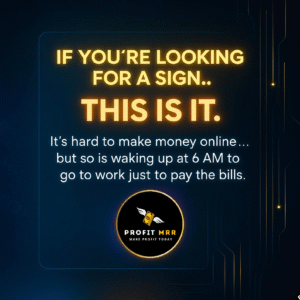 5 Million eBook Empire Vault – PLR & MRR Collection for Passive Income Entrepreneurs | Resell, Rebrand & Profit