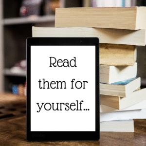 Complete Spirituality PLR Pack | eBooks and Articles for Resale & Commercial Use