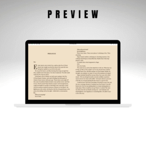 The Wishing Game eBook Bundle | Meg Shaffer | PDF & ePub Formats