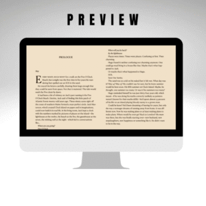 The Wishing Game eBook Bundle | Meg Shaffer | PDF & ePub Formats