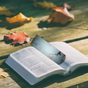 Dark Tales Bookmark Set | Thriller, Horror & Crime Bookmarks | Digital Download for Mystery Lovers